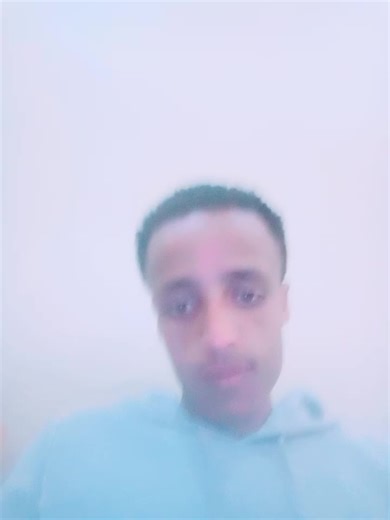 Addisalem Lelamo (@adisulem)’s videos with original sound - Addisalem Lelamo