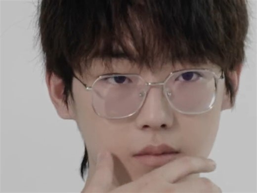 【Smoggy】新篇章｜Stage 2加油呀！！！