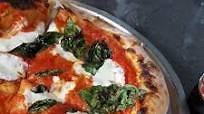 15 Brick Oven Pizza Recipe - Selected Recipes