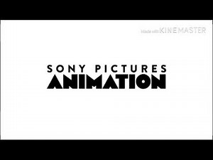 Nelvana/Corus/Sony Pictures Animation/Sony/SPTV/JMTD/Toon LX/The Firey Family (2020)