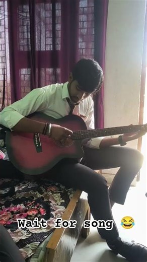 हेलो हेलो हेलो mike testing funny viral video 😂 trending on Instagram