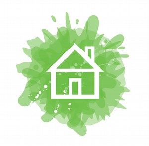 Home Painters Toronto Reviews | Trusted Toronto Painters