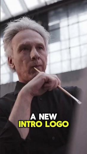 The REAL Columbia Torch Lady EXPLAINED