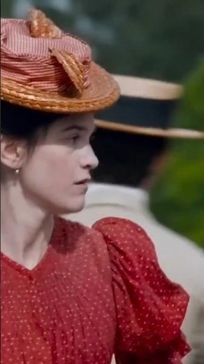 LOS COLORES DEL TIEMPO / La venue de l’avenir (2024) Tráiler español #movie #película