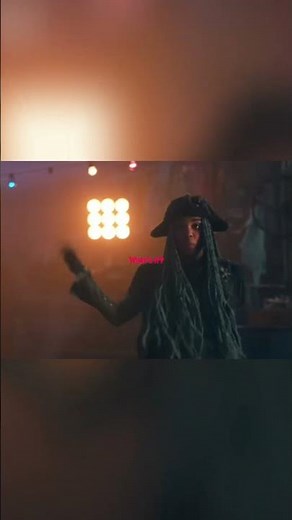 What's my name - China Anne McClain #descendants2 #song #lyrics #whatsmyname #chinaannemcclain
