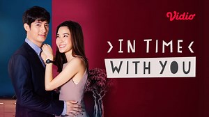 In Time with You - Trailer - In Time With You - Trailer 2