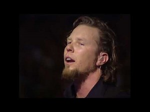 20 Enter Sandman - Metallica with San Francisco Symphony Orchestra