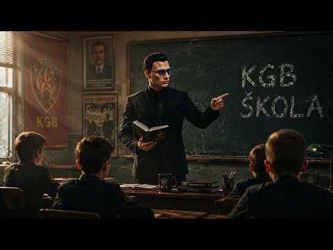 🔴 VRIJEME JE ZA NOVE OBUKE | 120. NOĆ 🔴