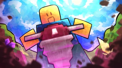 Untitled Drill Game Codes (June 2025)