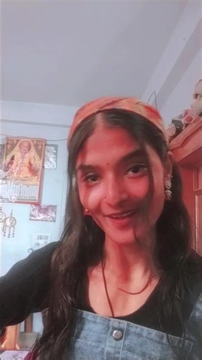 main kya karoon ram❤🥺🥰 #song #hindi #trendingshorts