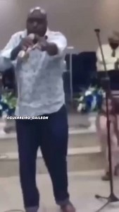 Jelly bean head azz 😒😭 | Jslutty