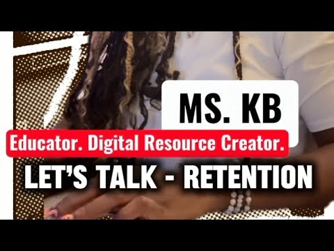 Getting Students to Remember!