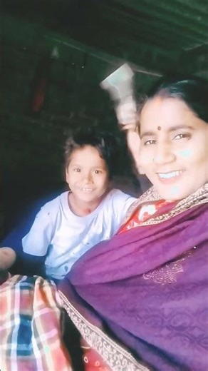 #bhojpuri #song #khesari #saasbahuladai #bhojpurimusic #saasbahukiladai #bhojpurisong #funny #sasba