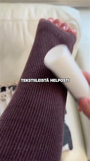 Kulz Nukkaharja