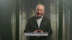 Are we living in the end times? Be the first to join Max in the highly anticipated “What Happens Next” Online Bible study and discover that for followers of Christ, the best is yet to come. Together, we’ll explore Biblical truths about the end times, God's promises, and how understanding heaven's timeline can offer us peace amidst chaos. God wants us to be prepared, not scared; informed, not intimidated. We can face the future with hope when we know who’s in control. Join now for FREE and get in