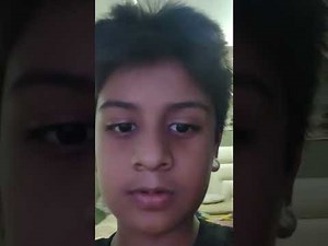 teaching how to do jumpstyle in roblox