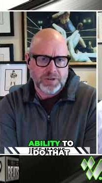 Walmart's Secret Strategy Stores as Distribution Centers!