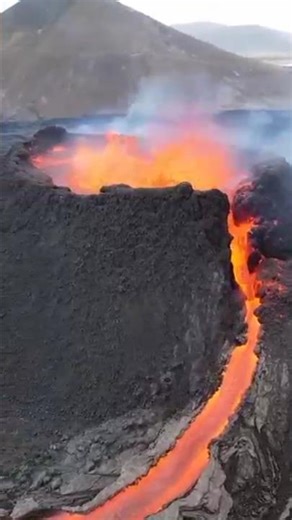 😭😭😱😱😭😭 #viral #viralvideo