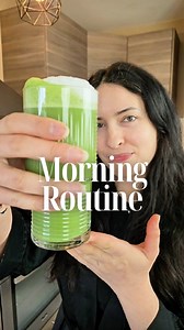 77 reactions | ✨️﫶Ma routine en 3 étapes - publicité Moi c'est...