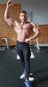 5.3K views · 150 reactions | Waga na dzień dzisiejszy niecałe 91 kg,...