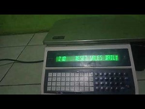 CARA SETTING DIGI SM-100 ( RESET AWAL - SAMPAI SETTING IP ADRESS )