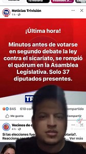 Nada que agregar 👌🤝 | Steven Salas Chaves