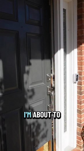 Who else can’t poop alone? 🙄 “Need A Moment” - my parody of “Golden” from Kpop Demon Hunters. Check out full video and other parodies on my page #kpopdemonhunters #parody #parentinghumor | Tori Borealis