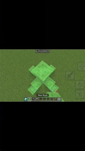 #minecraft #gaming