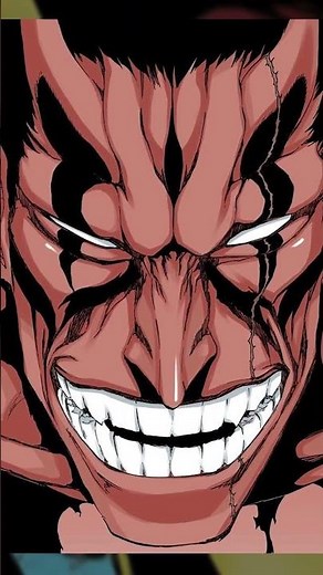 Bleach - Kenpachi Zaraki's Bankai in (TAMIL)
