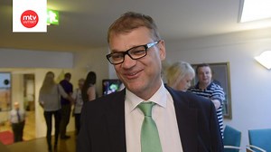 Keskusta pohtii Turussa aatettaan