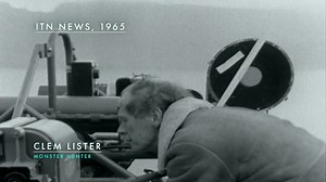 176K views · 2.1K reactions | A mysterious monster in Norway could be linked to Scotland's Loch Ness in this clip from Season 2, Episode 1, "Loch Ness Monster Part 1." | HISTORY | Facebook