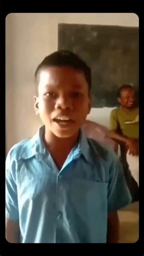 bachpan ka pyar viral boy😯😯 #shorts #youtube