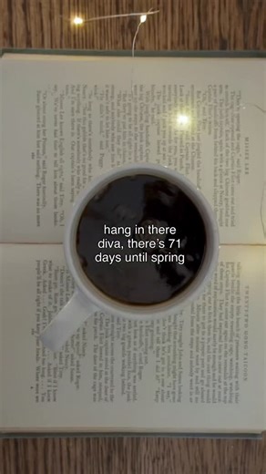 1.4K views | The Spring countdown is officially on  #spring2026 #springiscoming #springcountdown #spring | Lights4fun | Facebook