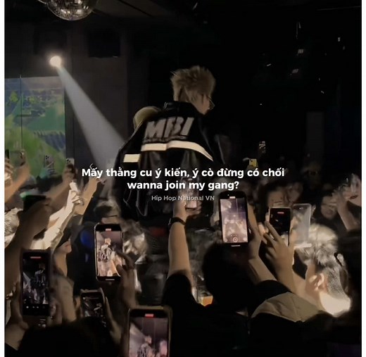 Wxrdie - TIM ANH GHEN Featuring LVK and Teuyungboy