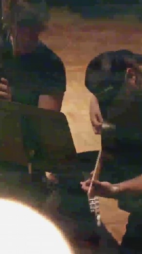 ALBUMS OF THE WEEK: Chris Stapleton | Traveller | 8/22/25 Order your copy of the album now. https://hubcityvinyl.com/UPC/602478286827 or check in store Chris Stapleton #NewRelease #vinylrecords #NewMusic #vinyltok | Hub City Vinyl