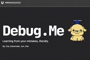 Debug.Me