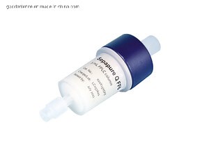 [Hot Item] Antibody Purification Fplc Columns