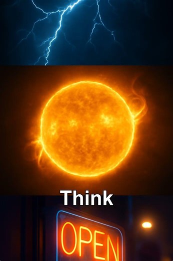 The Shocking Truth About Plasma: The Universe's Hidden Matter