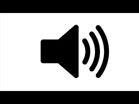 Snoring Meme Sound Effect