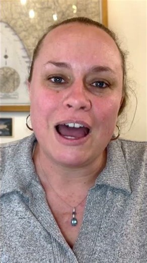 Seeing the Honest Worker in Everyone | A Christian Science Testimony #shorts