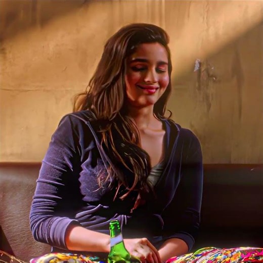 love story edit #VarunDhawan #AliaBhatt #Varia #VariaForever #HumptySharmaKiDulhania