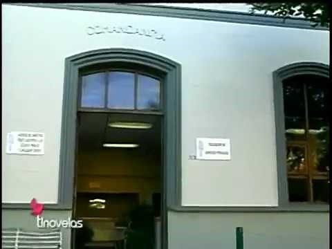Rosalinda Capitulo 1 Parte 4
