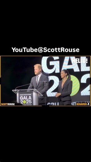 #behaviorx #scottrouse #bodylanguage #thebehaviorpanel #lies #truth #fun #truth #learn | Scott Rouse