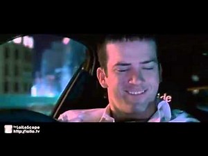 ワイルドスピードX3