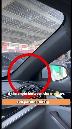 How to Drive a Car for Beginner Step by Step