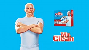 You can order this via - https://www.acehardware.mv/product/mr-clean-original-medium-duty-magic-eraser-for-multi-purpose-4-6-in-l-2-pk/ Mr. Clean Magic Eraser This Mr. Clean tutorial video demonstrates how to remove crayon from walls using the Mr. Clean Magic Eraser Extra Durable. | Ace Hardware and Home Centre Maldives