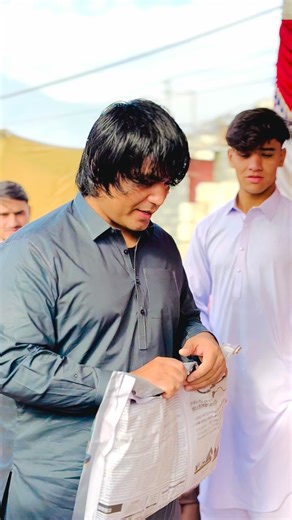 Real Commando on Instagram: "#commando"