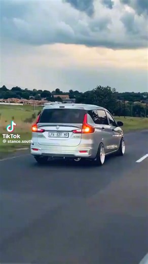 Qhamani Faba (@qhamani.faba)’s videos with Hai Uyababona - Mino Black