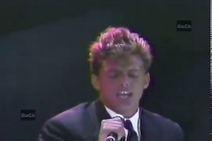 ‘Culpable o no’, la desgarradora historia secreta de la canción de Luis Miguel