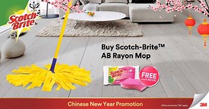 67K views · 11 reactions | Planning to get rid of the old to prepare...